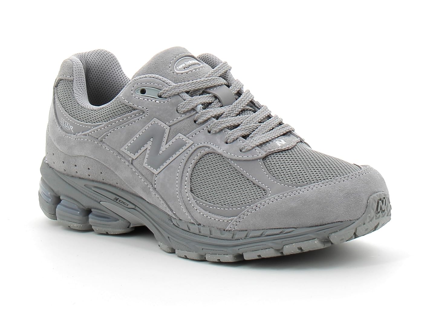 New Balance 2002 Sneaker