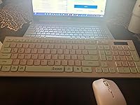 Review Image by Keila medina Keila medina