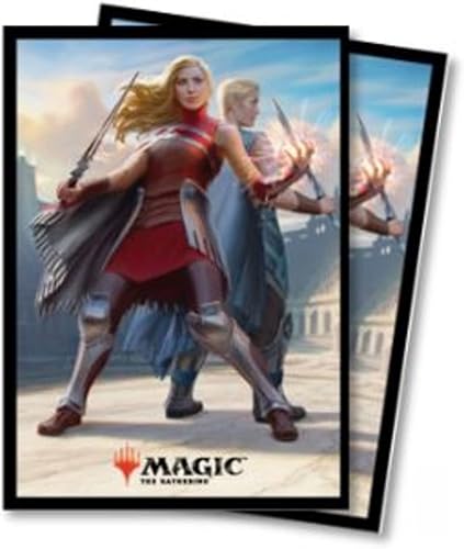 Miniatura 1 de Ultra Pro 86846 Accesorios