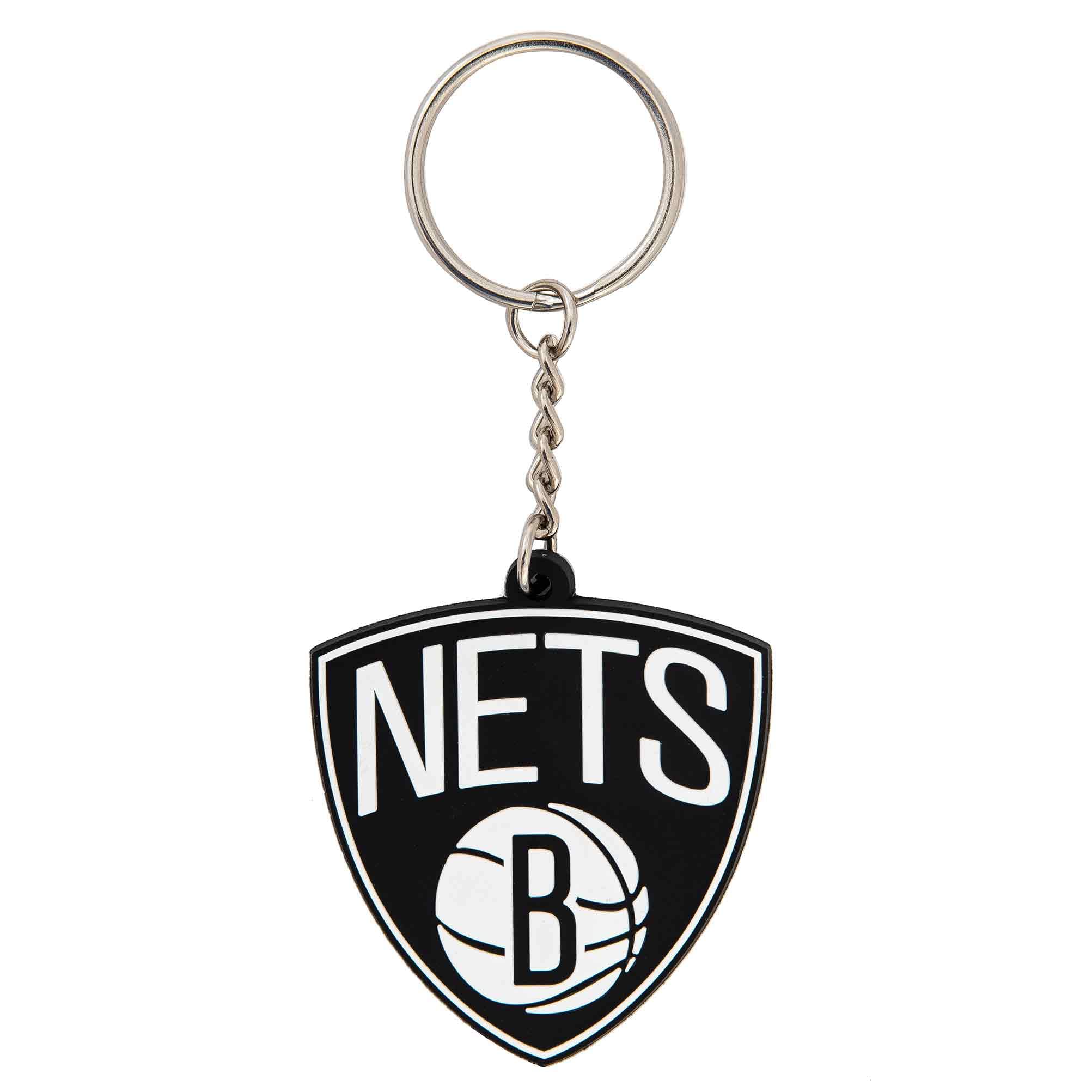 Amazon.co.jp: デザートサボテン NBA キーチェーン – 公式ナショナル