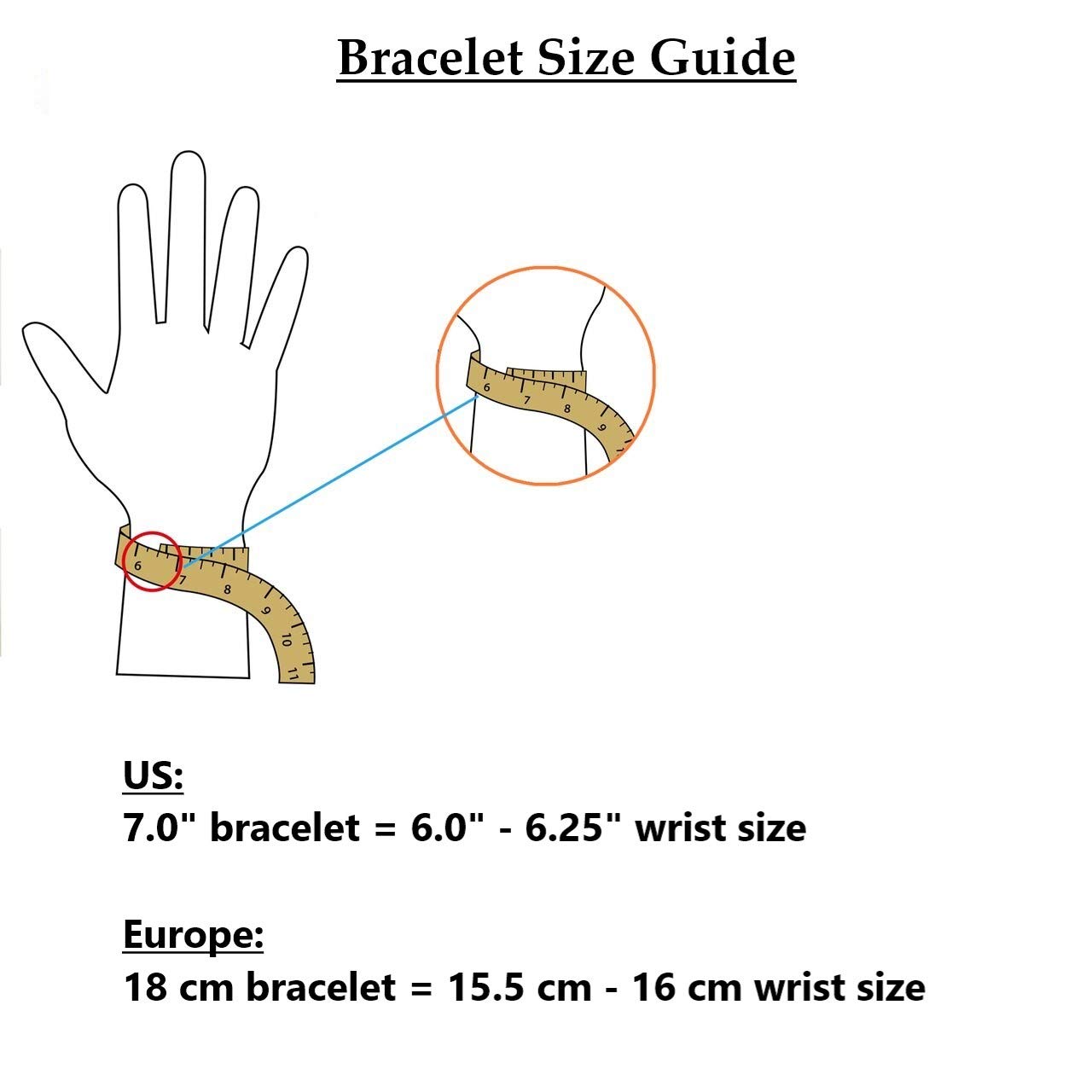 QUADRI - Bracciale in argento 925 - elegante catena Snake idea regalo per uomo donna, larghezza maglia 5 mm - lunghezza 18 cm - Certificato Made in Italy