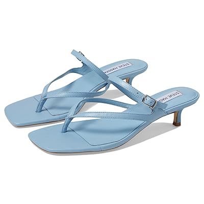 Steve Madden Jessa Women