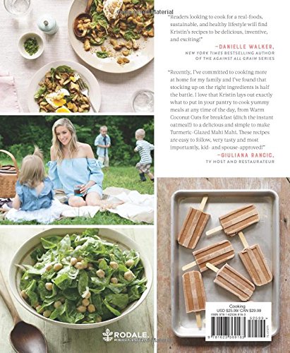 61NZSByvCmL. SL500  - True Roots: A Mindful Kitchen with More Than 100 Recipes Free of Gluten, Dairy, and Refined Sugar: A Cookbook