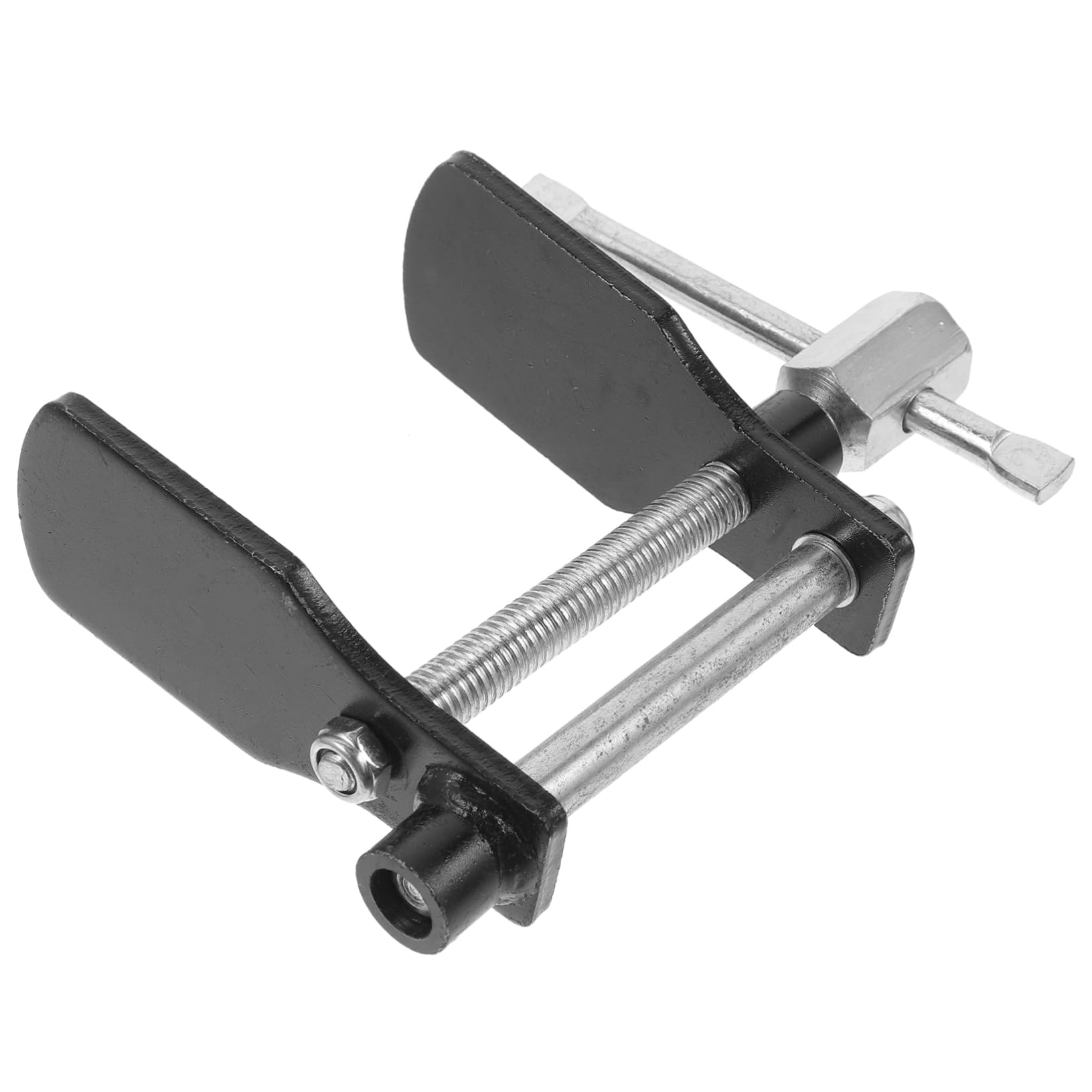 OSOLADY Caliper Piston Spreader Tool for Brake Pad Installation Heavy Duty Auto Repair Mechanic Tool Compatible Vehicles Easy and Quick Removal Installation