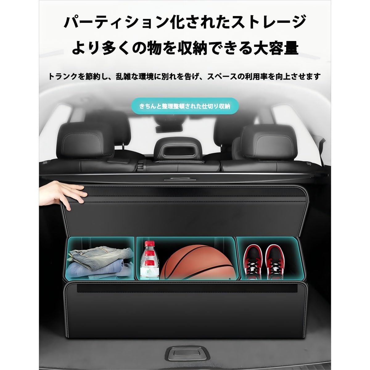 Amazon.co.jp: に適用 ホンダ シビックタイプR FD2 2007年3月～2015年 