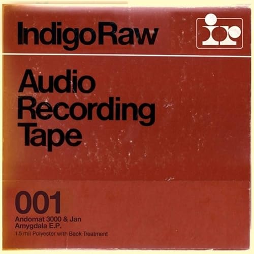 Sobria Ebrietas Original By Andomat 3000 Jan On Amazon Music Amazon Com