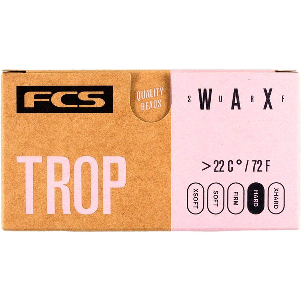 Fcs