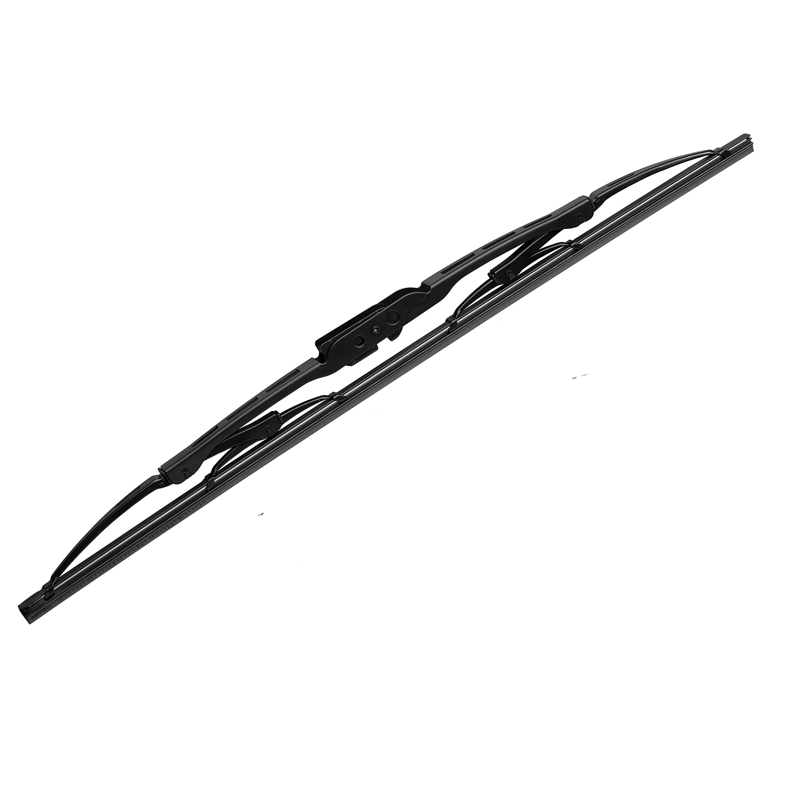 MOTIUM Rear Wiper Blades 401-13" (pack of 1) (13" rear)