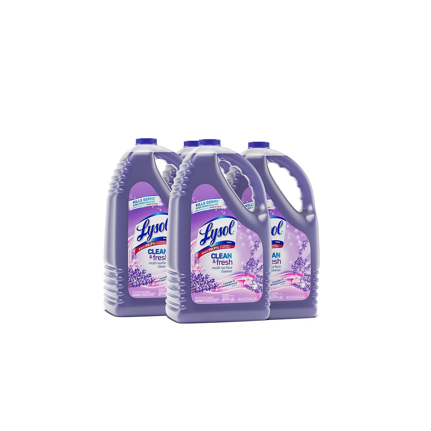 https://m.media-amazon.com/images/I/61NZUVDxclL.jpg