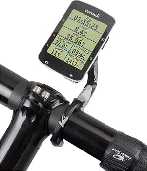 Garmin Edge 820J K-EDGE RACE マウント 2種付き Amazon.com: K-Edge | Race Bicycle Computer Mount | for
