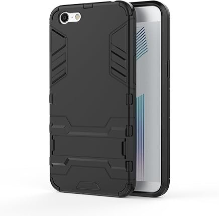 ANTENNA OPPO A71 Case, Scratch Resistant Shockproof Cover Accessory Case for OPPO A71 ANTENNA OPPO A71 Case, Scratch Resistant Shockproof Cover Accessory Case for OPPO A71