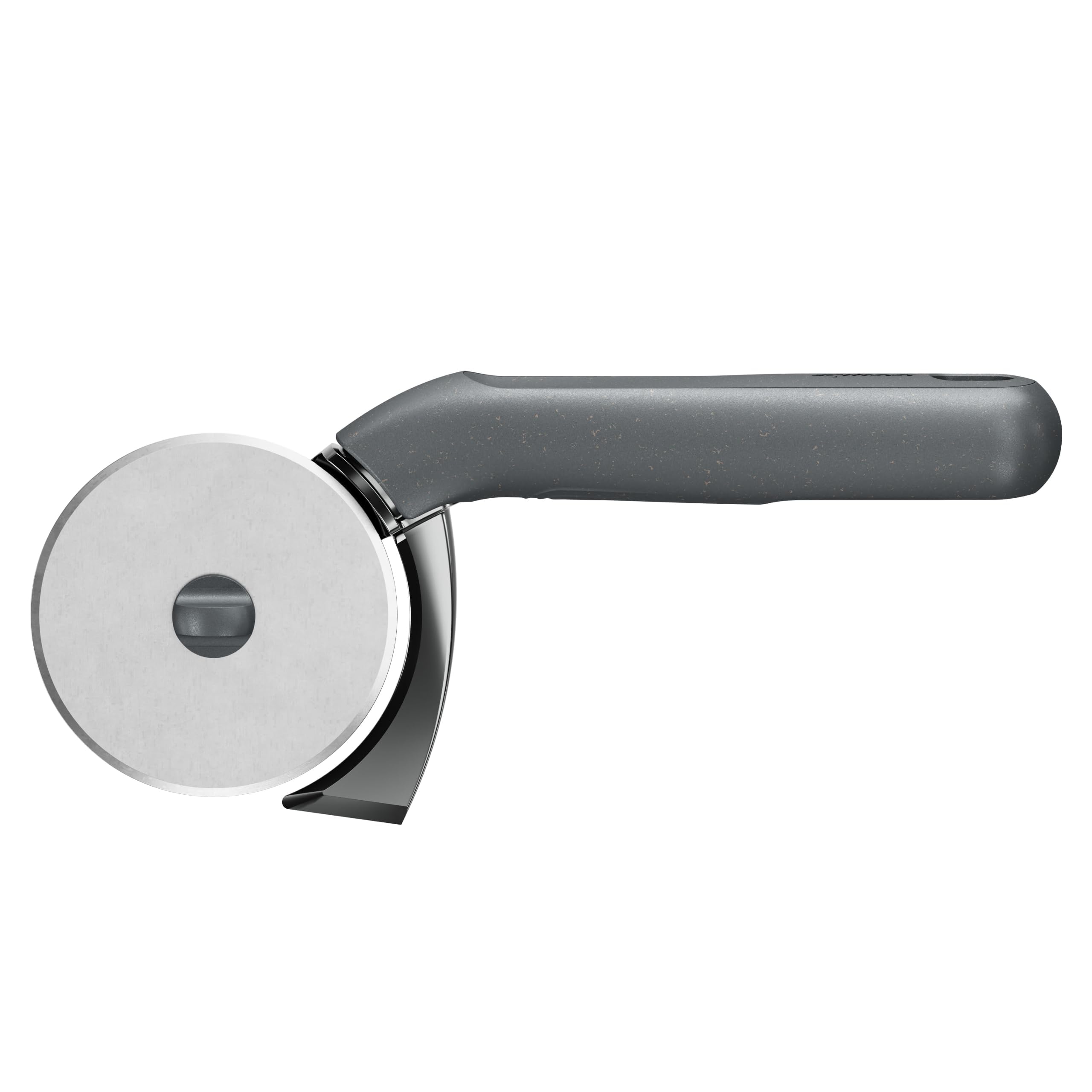 Pizza Cutter Description: Ultimate Guide to Choosing the Best Tool