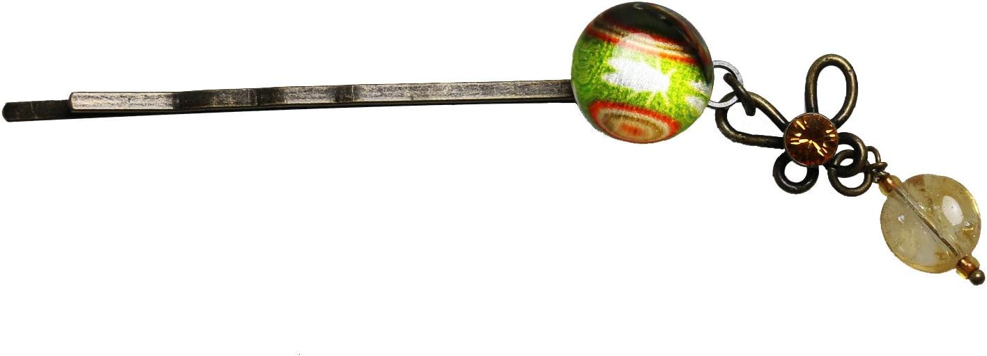 白無地半幅帯つき☆高級変わり織り浴衣☆優美な金魚柄☆赤紅色 浴衣