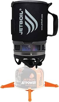 JETBOIL ZIP (ジェットボイル) ZIP ジップ 【日本正規品】 JETBOILジップ0.8L｜プロダクツ｜JETBOIL（ジェットボイル