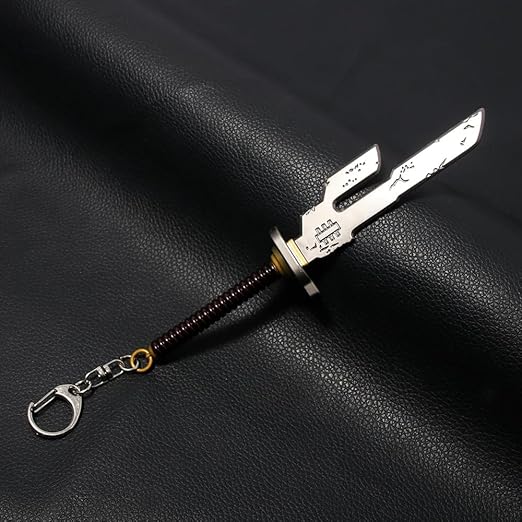 【修縁堂】羯磨キーホルダーです メッキ 六字付き大明呪と準持ち呪ふつたの呪輪 修縁堂】羯磨キーホルダーです メッキ 六字付き大明呪と準持ち呪