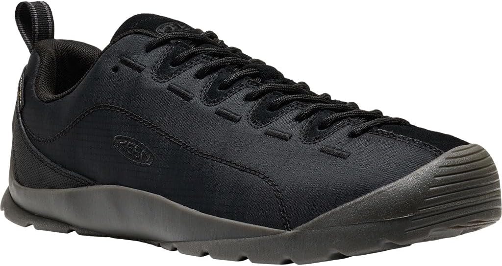 TGベイトSLJ 80gx2 100gx8 計10個 早い者勝ちです！！ ダイワ tgベイト