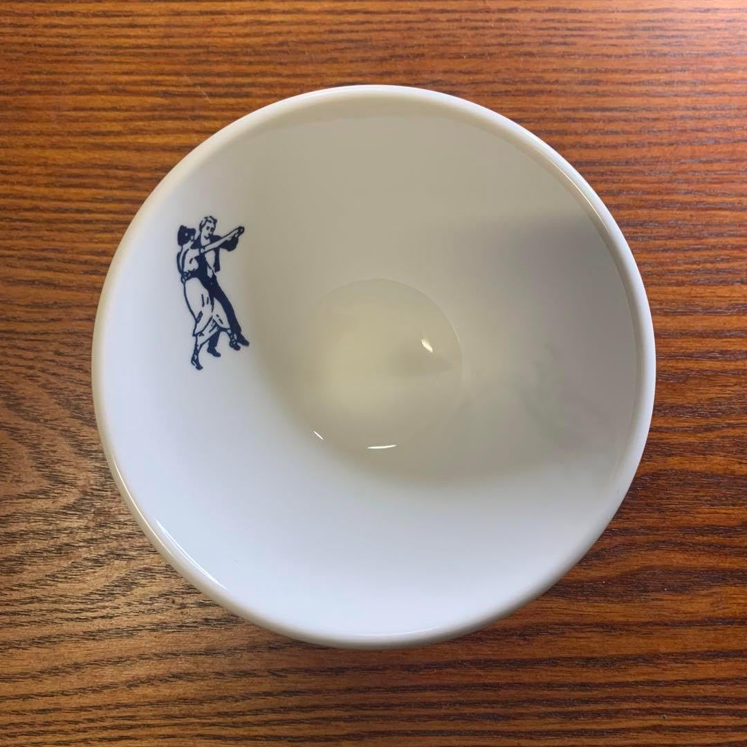 清水桐子さん(ポタリカ工房) 猫ちゃんのお皿3点 清水桐子さん(ポタリカ工房) 猫ちゃんのお皿3点