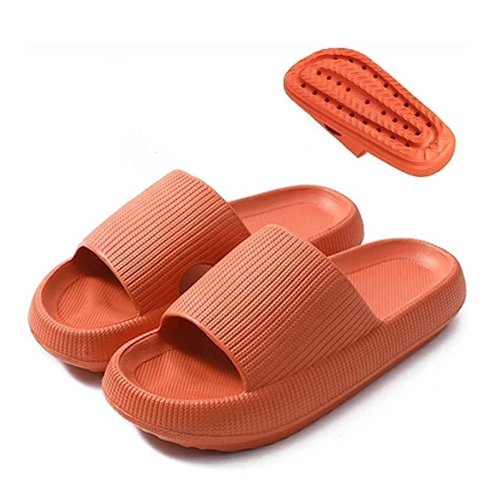 amazon cloud slippers