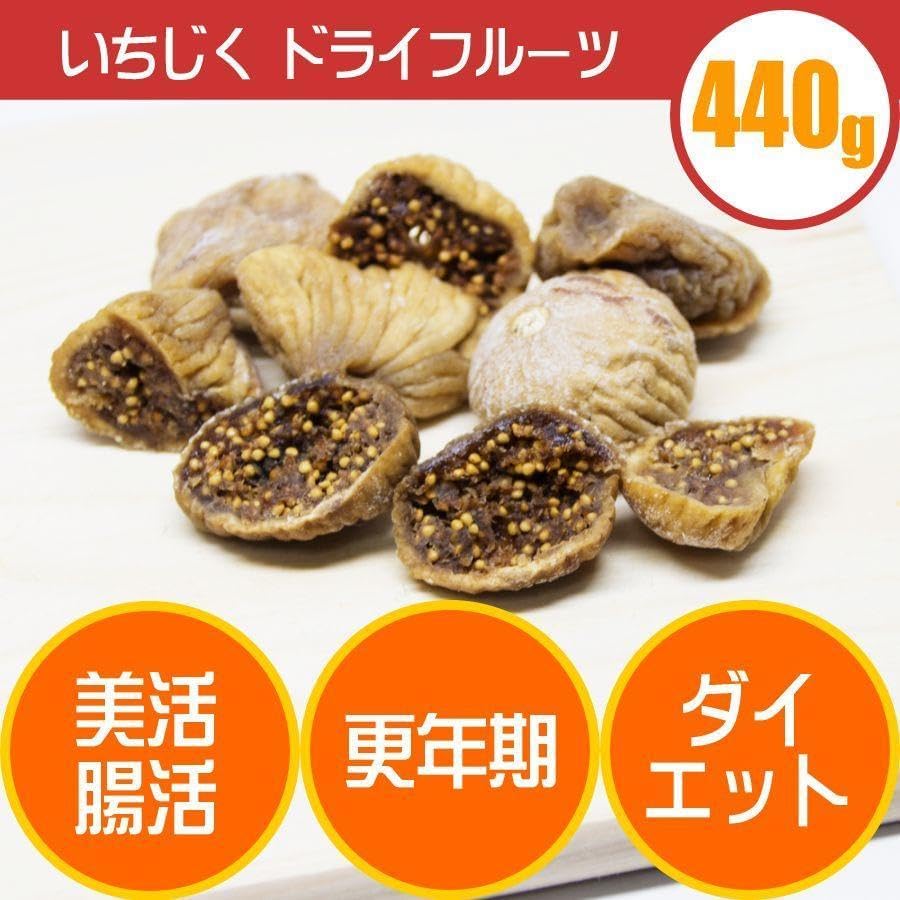 エコロジカル・ダイエット: 生きのびるための食事法 a6 エコロジカル