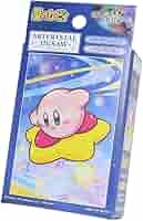 magical artefact JSK+magic cat ケープ 51Ek3tH8sNL._UF350,350_QL80_.jpg