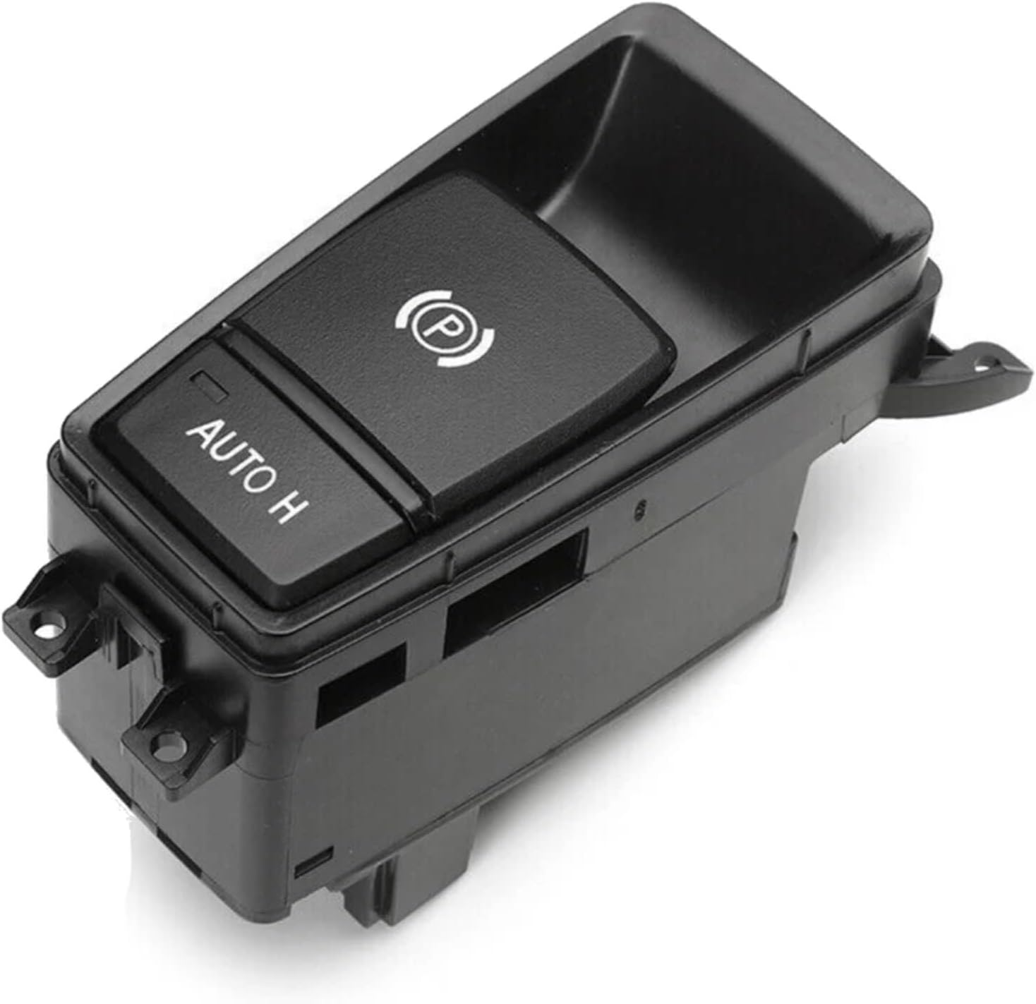 廃盤VHS】 映画『百合の伝説 シモンとヴァリエ』国内未DVD化 廃盤VHS