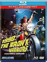 ウォー＆ロック　CHRONICLE.7 7 Spline 9/16 Lug Nut Wheel Lock 2 Tall — TYK Industries