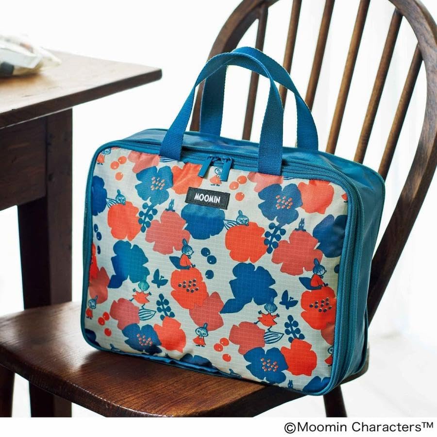 Amazon.co.jp: リンネル本雑誌 2024年4月号 付録 リトルミィ 衣類圧縮