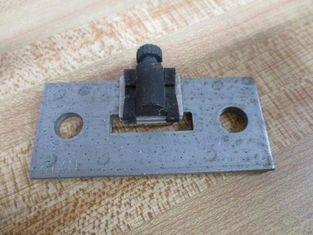 Eaton FH56 Thermal Unit,33.40 to 36.00A