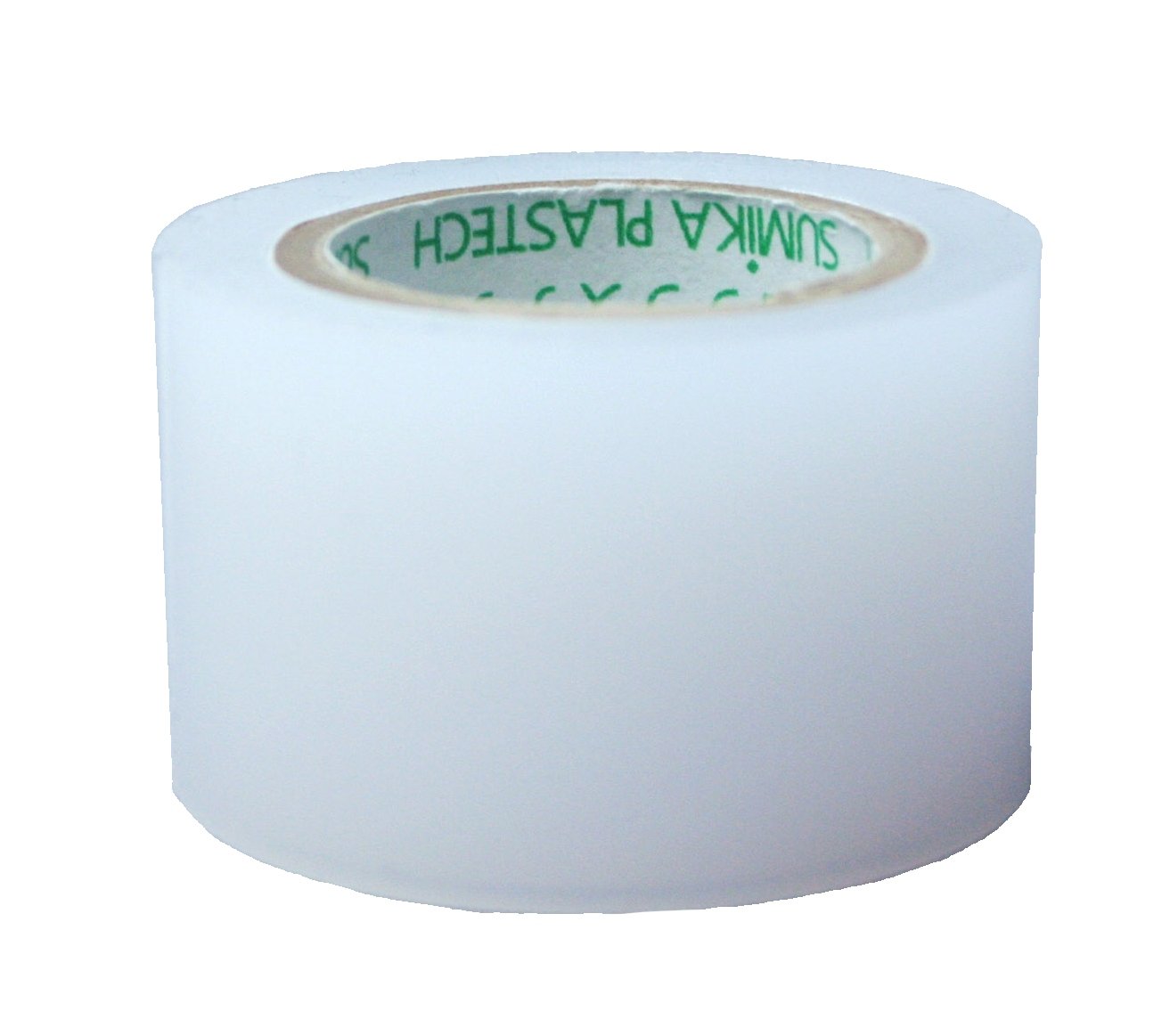 ペーターテープ　24本 Amazon.co.jp: Picture Book Strong Repair Tape (1.2 x 16.4 ft (3 x