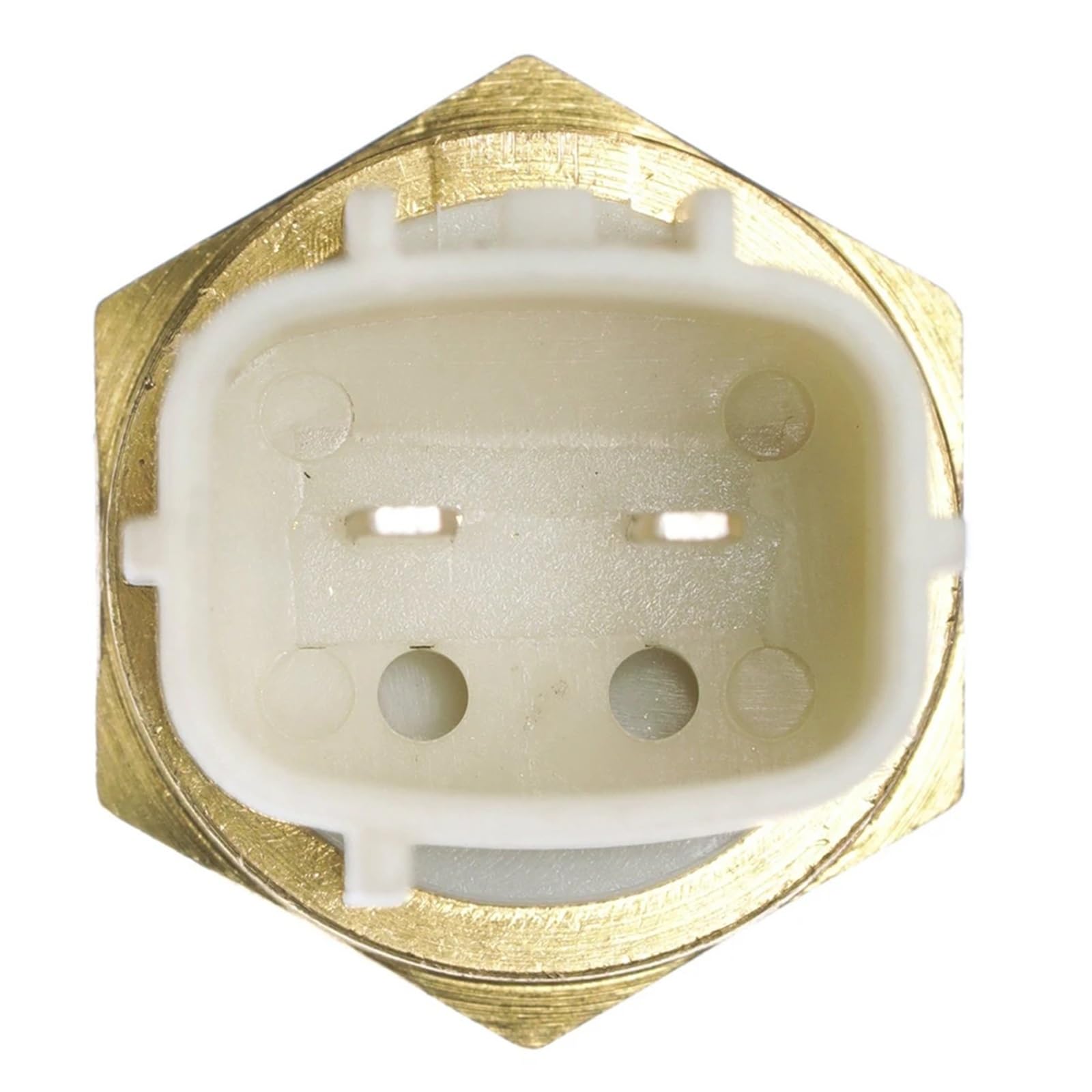 Capteur de température d'air d'admission 37880-PDA-E01 pour Honda Aquatrax F12X ARX1200 2002-2007 37880PDAE01 - Réparation