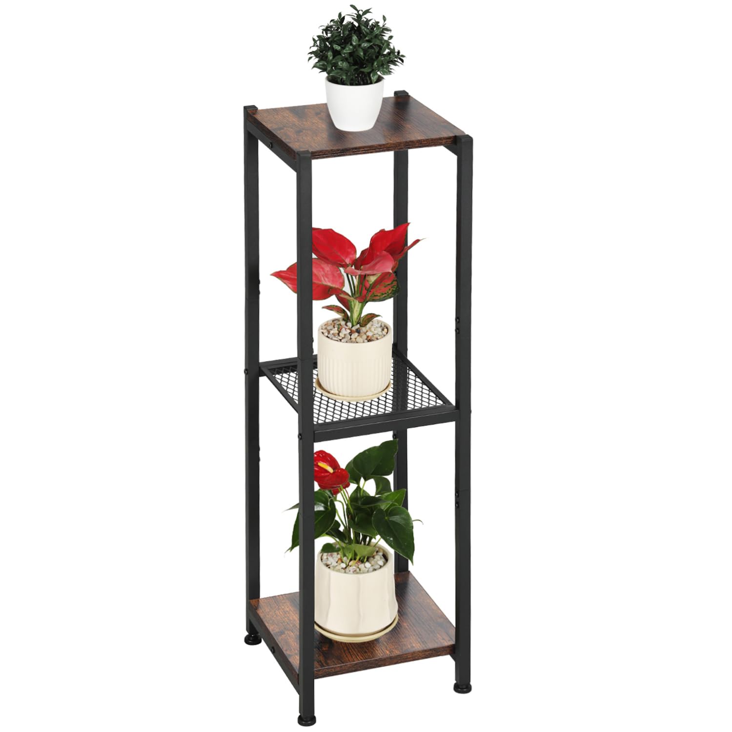 Dipion Extra Tall Plant Stand