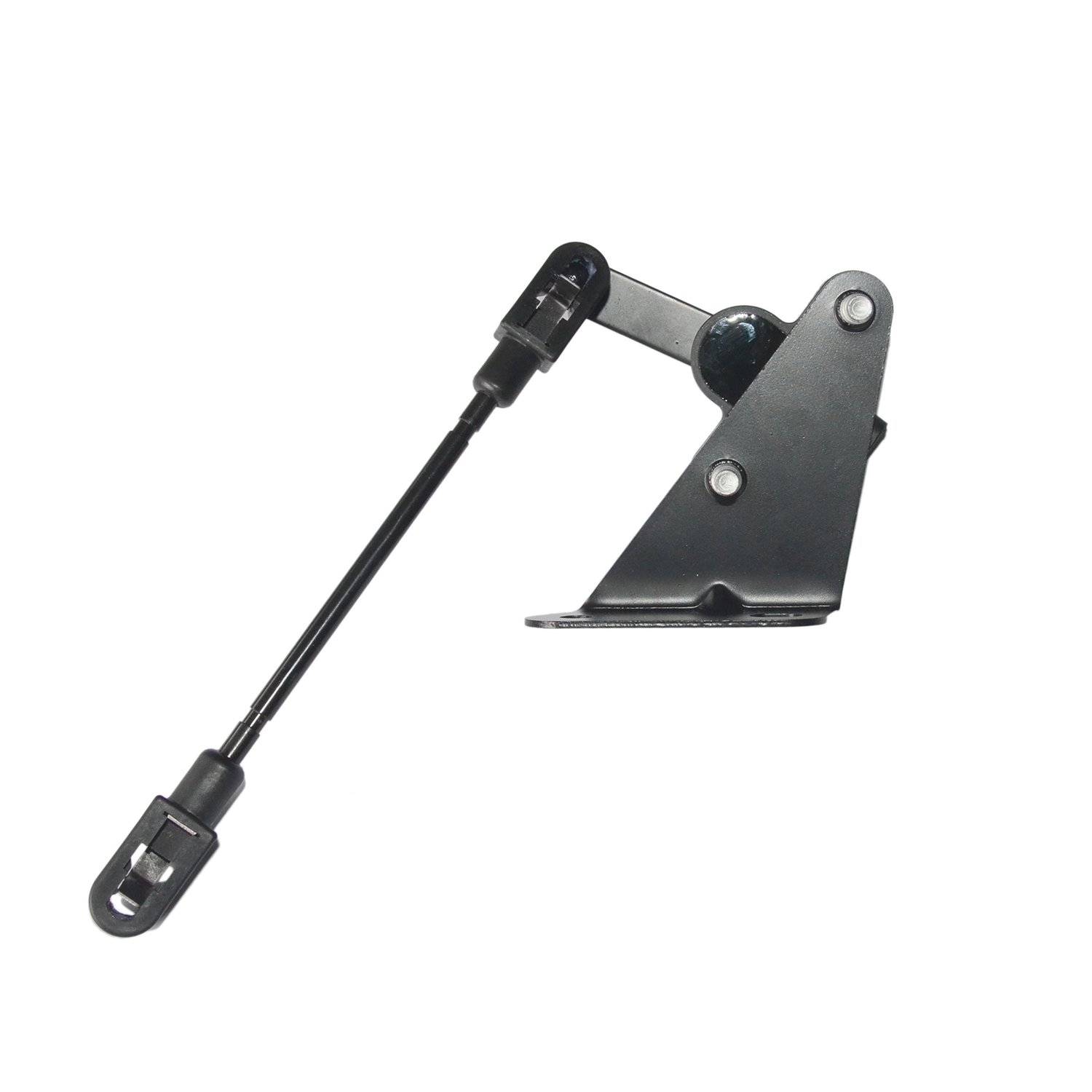 Air Suspension Helper Spring Kit 106-47 - Fits Ford E-Series & Mercedes Sprinter 2500/3500