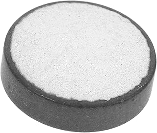 ERINGOGO Ultrasonic Cleaning Transducer Piezoelectric Generator High-frequency Piezoelectric Cleaning Plate