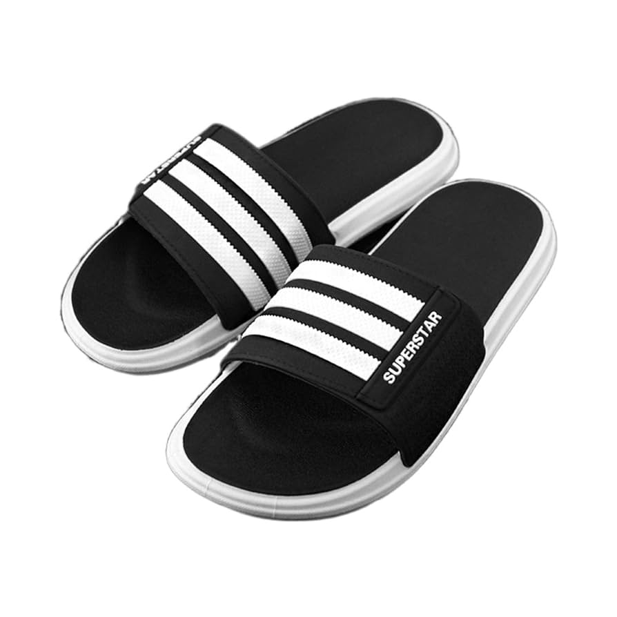 Amazon.co.jp: 男性の女性のスリッパ韓国スタイルのファッション Amazon.co.jp: 男性の女性のスリッパ韓国スタイルのファッション