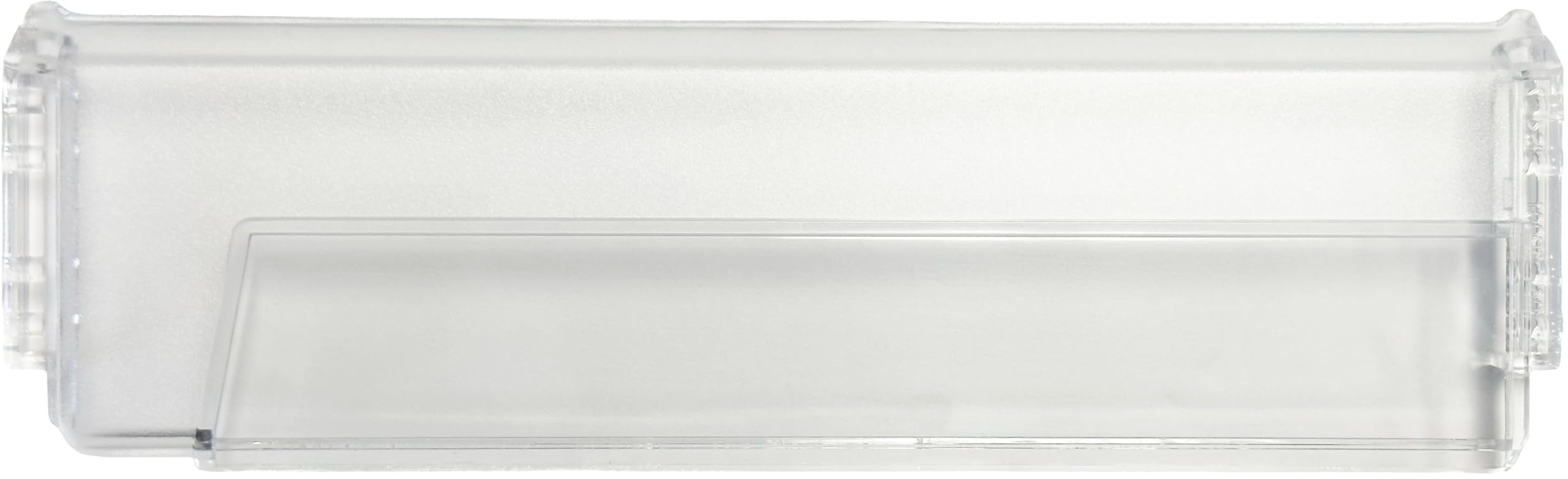 Amazon.com: WR71X38335 Bottom Freezer Door Shelf Compatible With