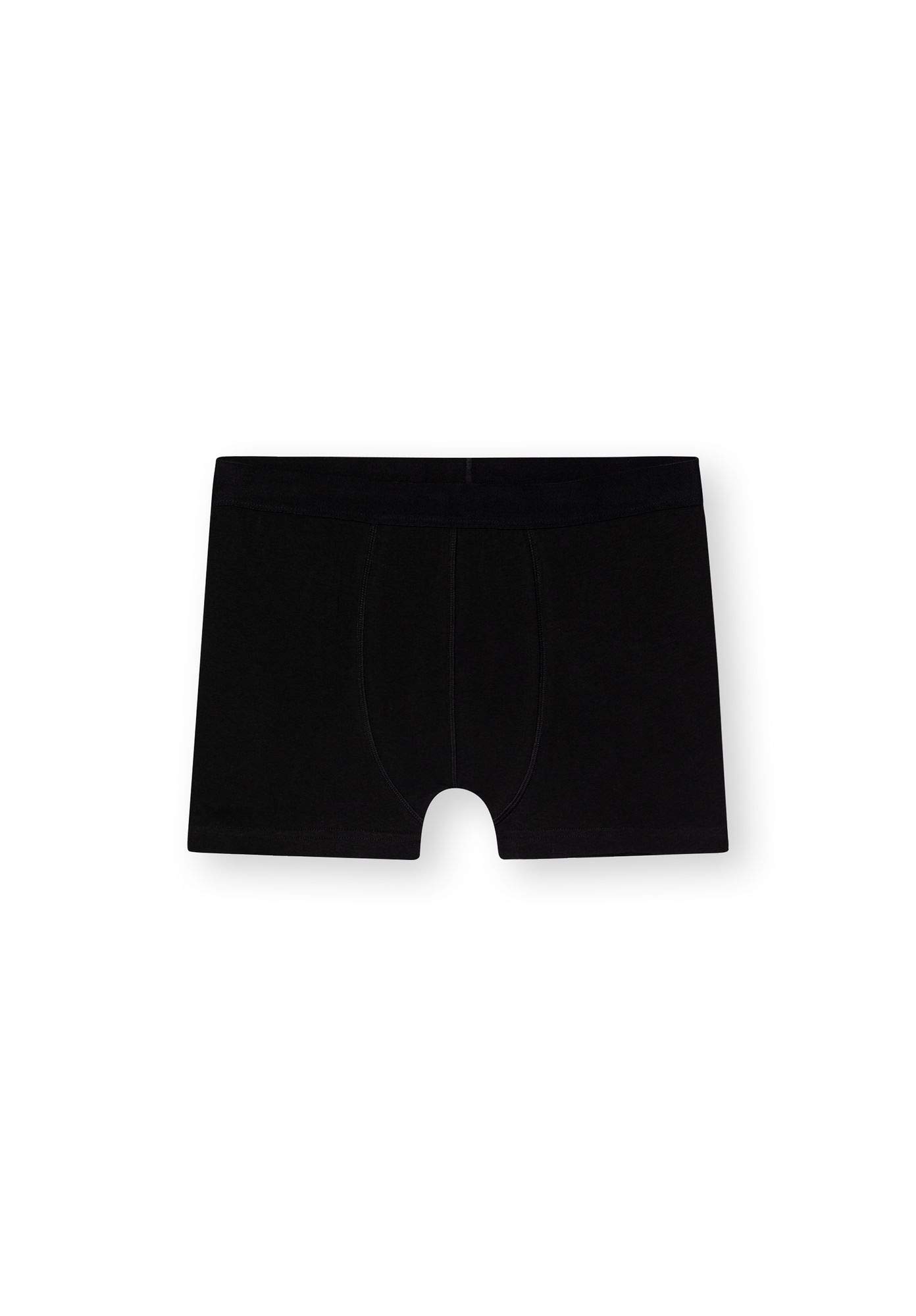 THOKKTHOKK Organic Fair Men's Boxer Shorts