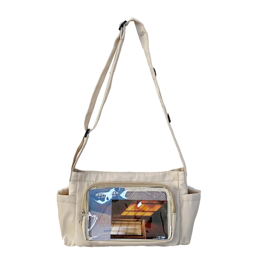 Kashiko☆Aesthetic Print shoulder Bag 61NZcHsjgyL._UY1000_.jpg