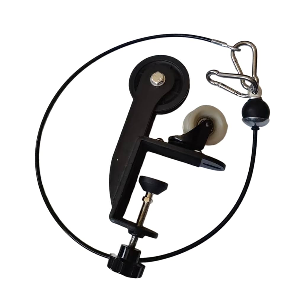 アームレスリング・テーブルケーブルトレーニング Amazon | Toysmith アームレスリングトレーニングテーブル