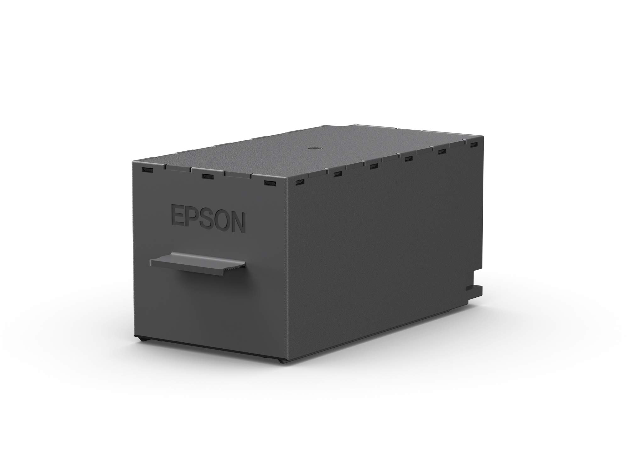 Epson SureColor SC-P900 - Printer - colour - ink-jet - A3 Plus - 5760 x 1440 dpi - capacity: 120 sheets - LAN, USB host, USB 3.0, Wi-Fi(ac)