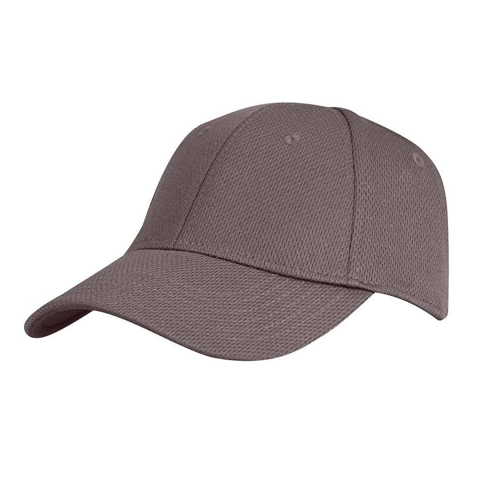 Propper Capuchon Mixte couvre-chef tactique respirant taille unique - 5