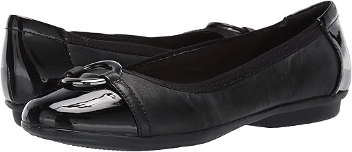 clarks womens shoes zappos