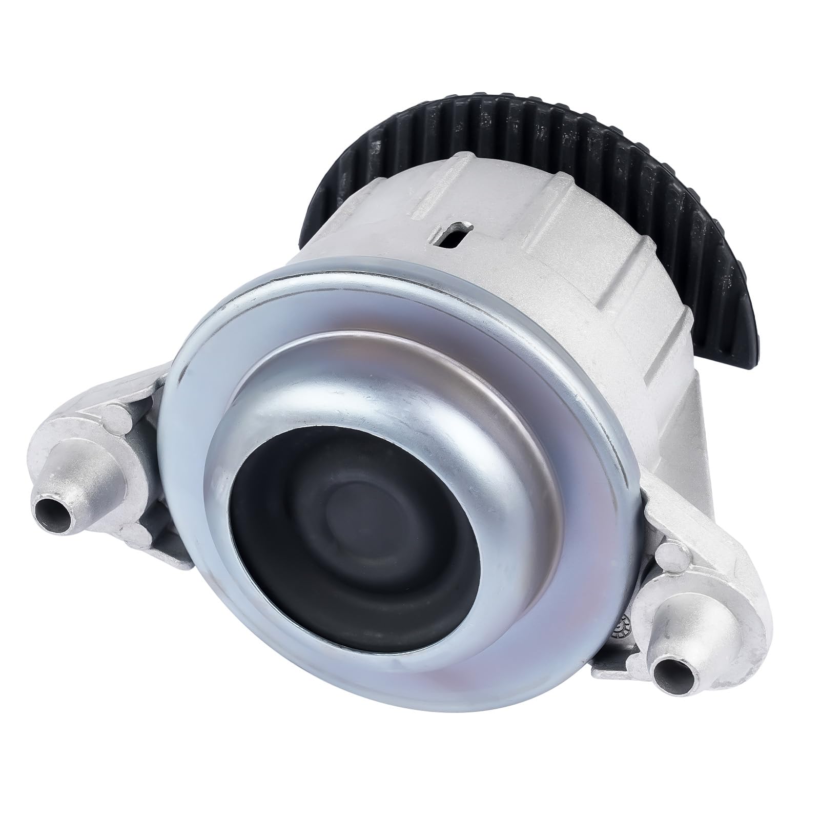 Support Moteur Pour Mercedes Classe C/E W204 - Réf. 2042400117/4217 - Neuf