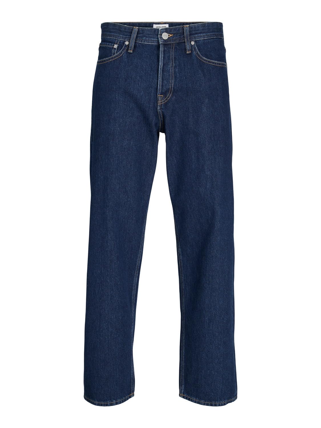 JACK & JONES Men's Jeans