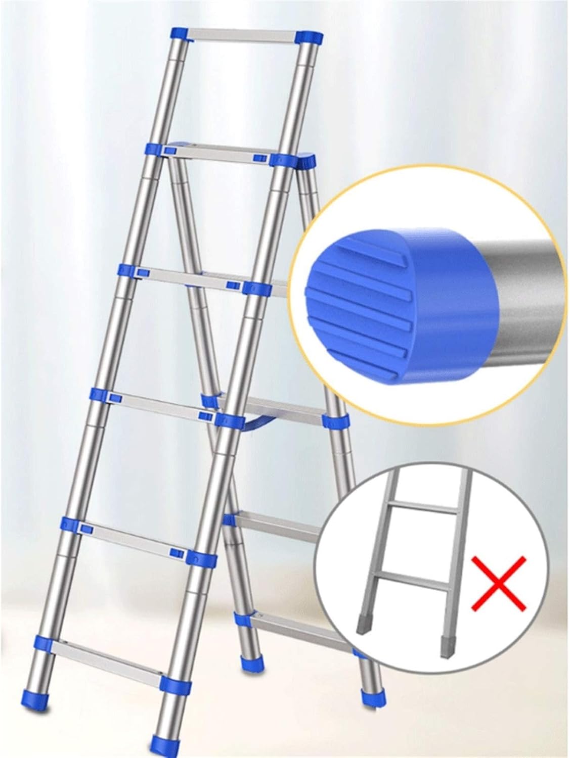 アンバサダー2600C IAR アベイル製ハイギア＆4点ブレーキ交換・OH済み