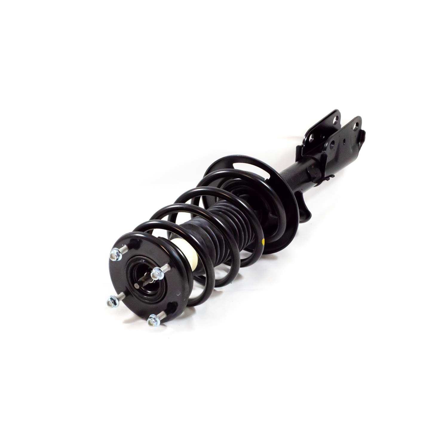 Photo 1 of Gabriel G57819 ReadyMount Loaded Strut fits 2016-2019 Ford Explorer Models (Front Left)
