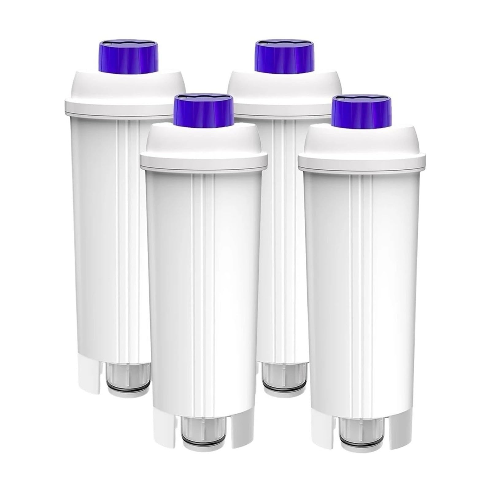 Filtros For Cafetera, Compatibles Con DeLonghi