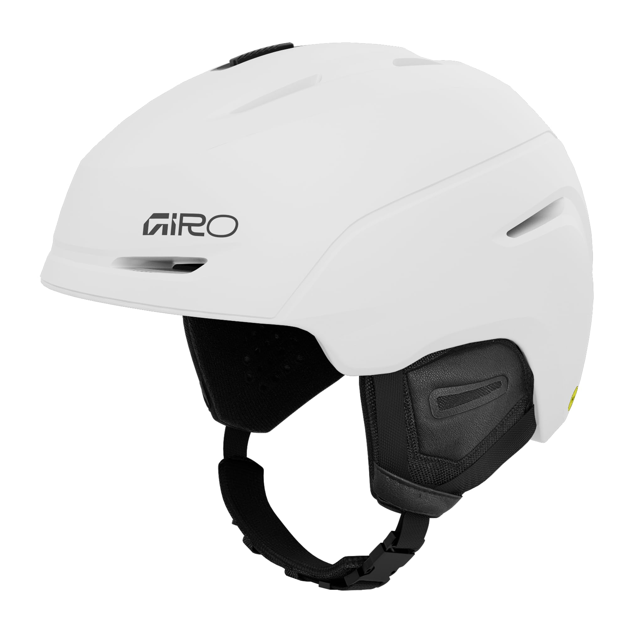 Giro Neo MIPS Skihelm Snowboardhelm Matte White 240199