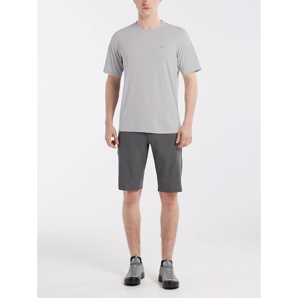Amazon | ARC'TERYX(アークテリクス) Gamma Rock Short 12 Men's