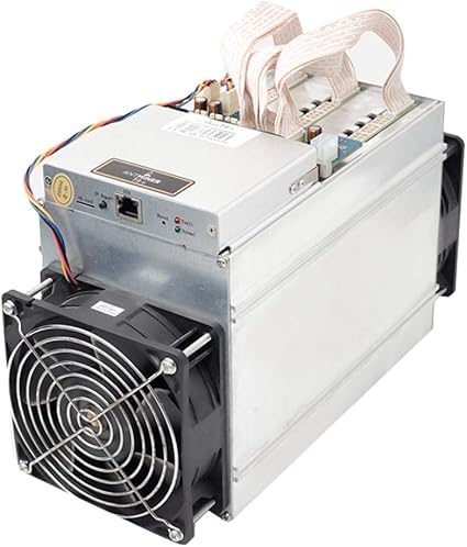 T9+ bitmain Clearance