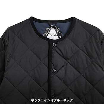 HYDE グルーミー ロンT Lサイズ Amazon.co.jp: L'Arc en Ciel UNDERGROUND ロングスリーブT